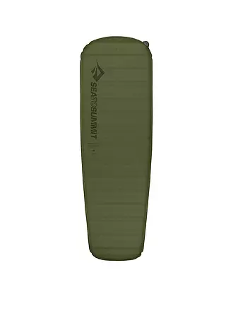 SEA TO SUMMIT | Isomatte Camp Plus SI Large | 